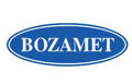 bozamet.jpg