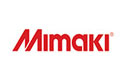 mimaki.jpg